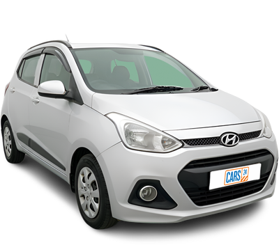 Hyundai Grand i10-img